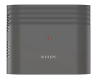 Philips NeoPix 160 Smart - 1524712 - zdjęcie 3